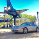 Image for article titled I Bought The Cheapest Running Manual Porsche 911 In The Country